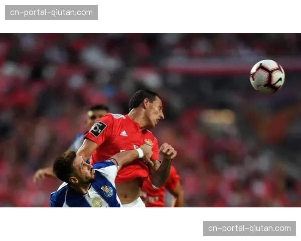 皇马vs本菲卡次回合，穆里尼奥禁赛无法现场指挥成变数