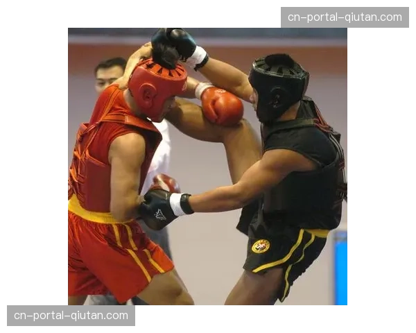 本阶段实施的轻量化传输方案 使得体育传播服务在全球范围获得强保障