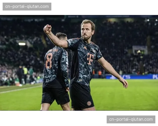 勒沃库森客场0-1爆冷不敌柏林联合，错失追赶拜仁良机