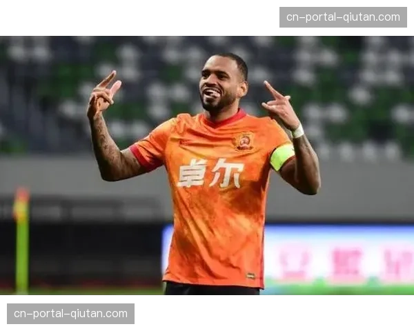 中超外援政策调整为-6655-：注册6人、报名5人、登场5人的新规实施