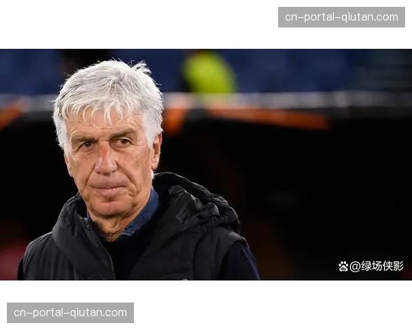 加斯佩里尼谈迪巴拉缺阵影响，罗马迎战克雷莫内塞面临锋线挑战