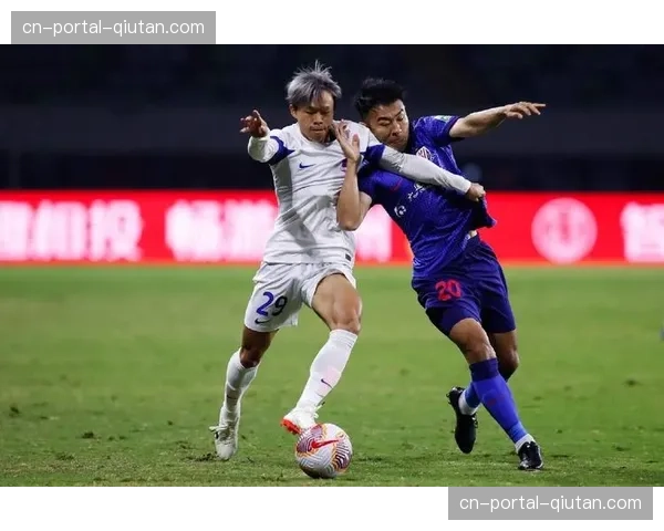 数据深度调查：2026赛季中超场均净比赛时间提升，联赛节奏是否加快？