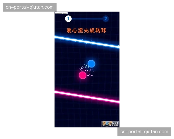 “耐克发布搭载芯片的欧冠比赛用球,可实时传输旋转与轨迹数据” “耐克发布搭载芯片的欧冠比赛用球,可实时传输旋转与轨迹数据”