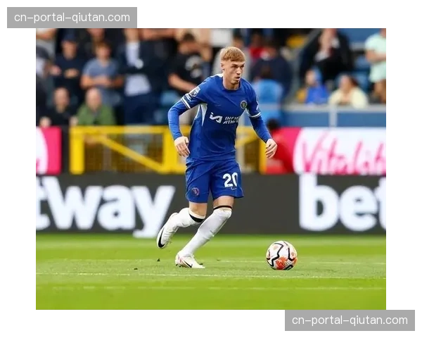 极端天气致航班延误，切尔西全队赛前仅合练一次