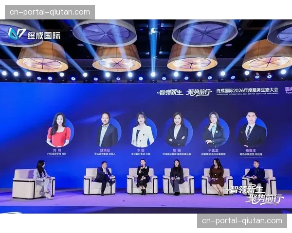 专家圆桌预测：谁将拿下2026赛季最佳新秀？热门人选优劣势分析