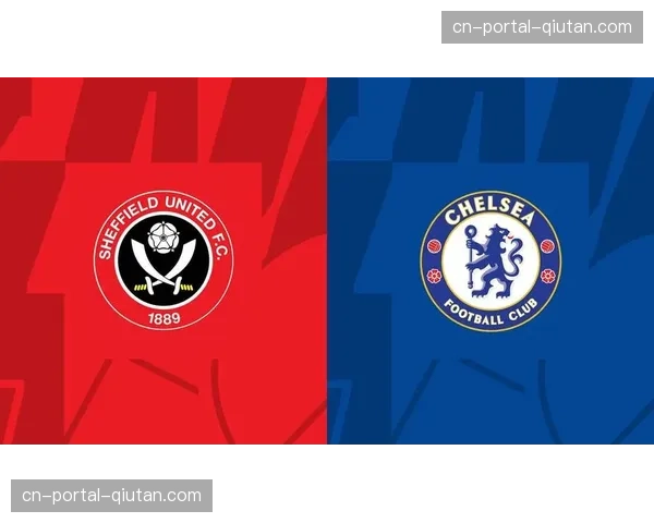 切尔西3-0谢菲联,后者连续十轮不胜 切尔西3-0谢菲联,后者连续十轮不胜