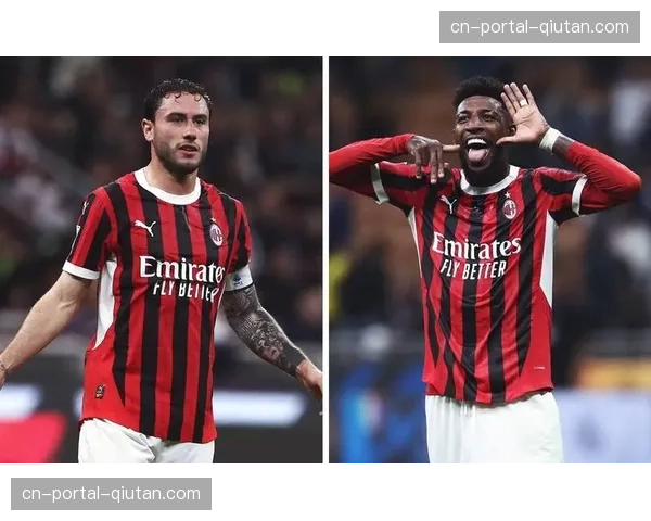 数据复盘:卡利亚里绝平,全场被动下依靠后卫关键封堵抢下1分 数据复盘:卡利亚里绝平,全场被动下依靠后卫关键封堵抢下1分