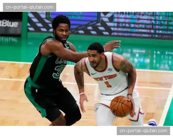 VAR使用报告：新赛季首轮平均每场检查时间较上季缩短15秒