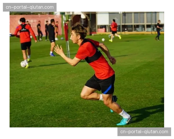 诺坎普改建工程进入最后阶段,俱乐部公布2026-27赛季回归计划 诺坎普改建工程进入最后阶段,俱乐部公布2026-27赛季回归计划