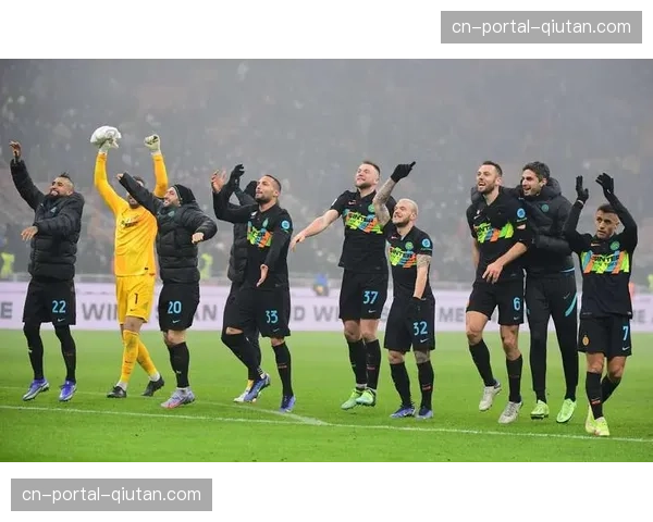 争议：本赛季意甲已出现多次“战术犯规破坏明显进球机会”判例，影响定位球威慑力