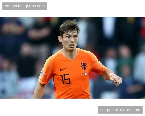 从替补到关键先生：剖析亚特兰大中场库普梅纳斯本赛季的蜕变