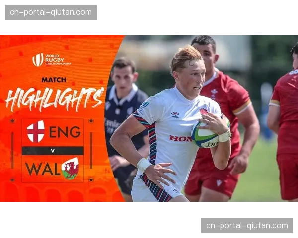 World Rugby 考虑修改“HIA（头部受伤评估）”协议，引入实时远程医疗