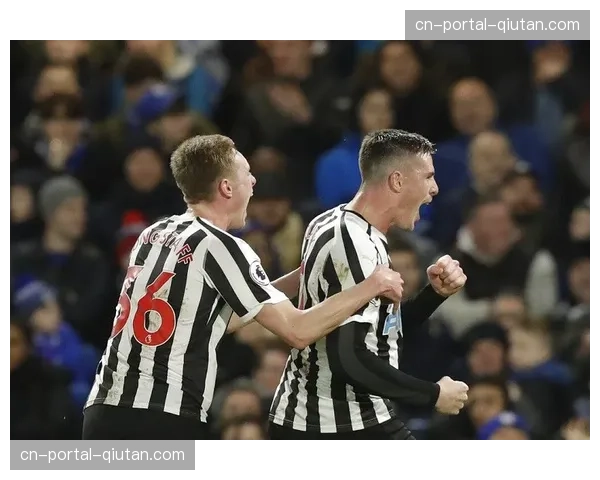 “环巴斯克地区赛前瞻：罗格里奇与埃菲内普尔的总成绩对决”