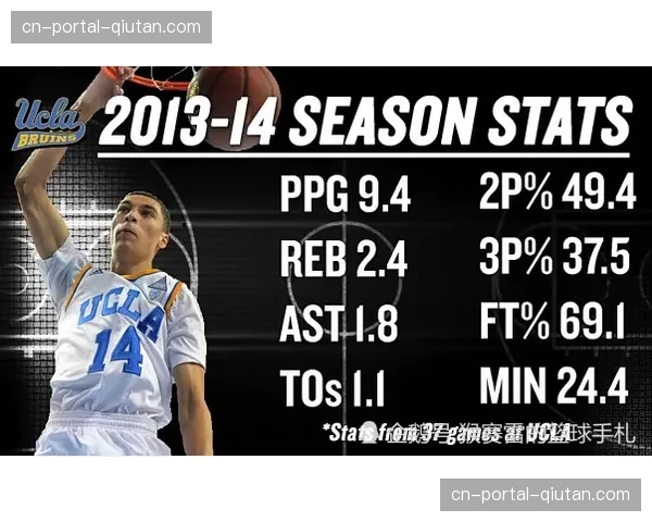 “法甲联盟宣布下赛季将启用新一代球员追踪系统,以提供更精准的射门分析数据”