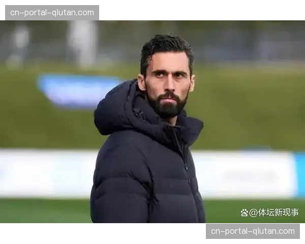 数据瞬间：比赛第60分钟，本菲卡控球率达65%但射正仅1次