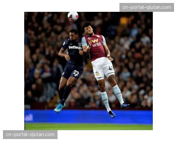 英超与英国电影学院奖合作，启动首届“足球与电影”主题短片竞赛