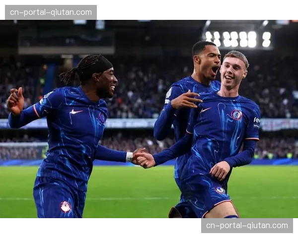 深度复盘:阿森纳连续三场零封背后的结构性防守与压迫时机 深度复盘:阿森纳连续三场零封背后的结构性防守与压迫时机