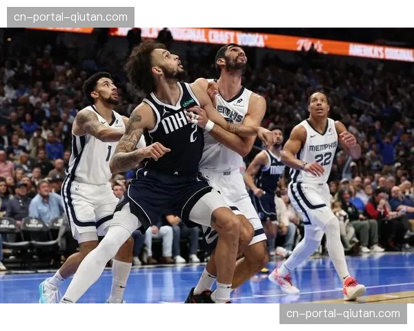 气象部门发布预警，明尼苏达暴雪天气或影响森林狼主场对阵灰熊的比赛