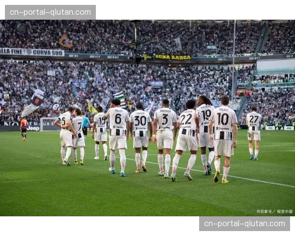 皇马公布对阵赫罗纳名单，阿诺德、吕迪格缺席门迪回归